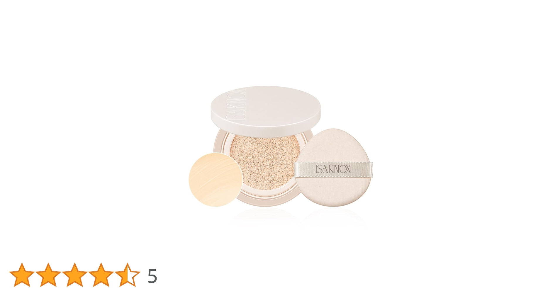 Amazon | 【ISA KNOX】イザノックス LXNEW ビタウェアカバークッション